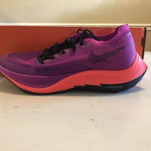 Nike Vaporfly Next Percent 2 - Women's Size 8 - Brand New In Box